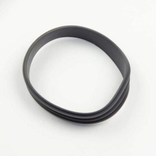 Delonghi Lid Seal - Single - KW712612