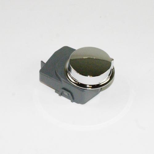 Delonghi Stand Mixer Control Module Assembly - KW710359