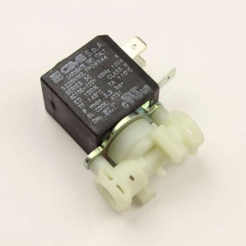 Delonghi Espresso Machine Solenoid Valve - 5213214731