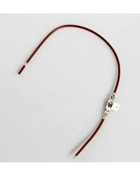 Delonghi Ceramic Heater Thermo Switch - Sun1336