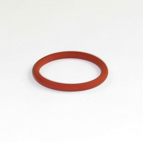 Delonghi EC140B Espresso Machine O Ring
