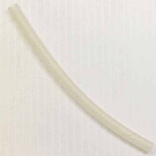 Delonghi EC680BK Espresso Machine Tube Cloth Covered