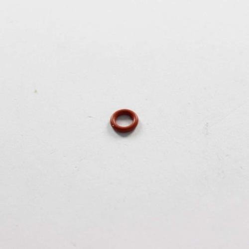 DeLonghi 621986 Valve Ring Replacement Part | OEM Authorized Aftermarket Seal - View #5