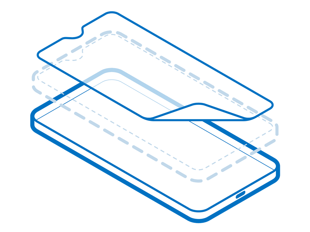Delonghi Espresso Machine Stainless Steel Knock Box - 5513282191
