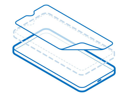 Delonghi Sausage Maker Black A950/Mg800 - Kw684480