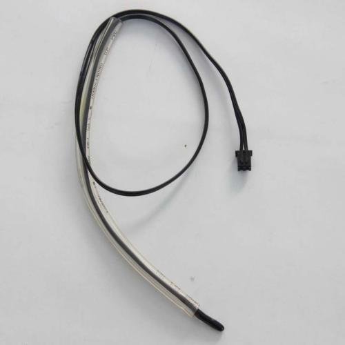 Delonghi PACAN130ESWH3A Portable Air Conditioner Room Temperature Probe