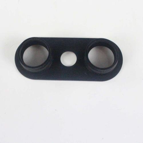 Delonghi ECP3420 Espresso Machine Gasket