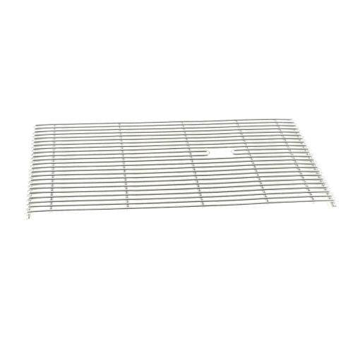 Delonghi EC9335BK Espresso Machine Cup Holder