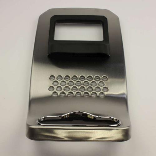 Delonghi D34528DZ Deep Fryer Cover