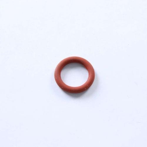 De'Longhi Dedica EC685 Coffee Machine Under-Cup Seals Kit - Replacement Rubber Gaskets