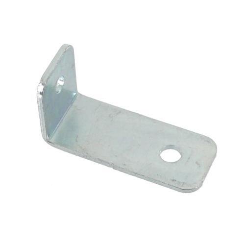 Delonghi HSX3315FTS Convector Heater Support Lower