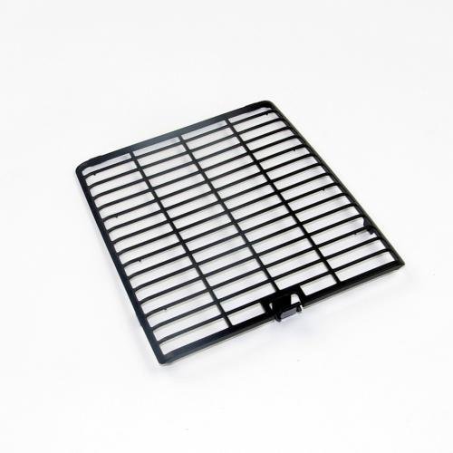Delonghi DCH5090EM Ceramic Heater Filter Grill