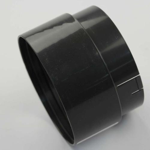 Delonghi PACAN125ESB Portable Air Conditioner Terminal