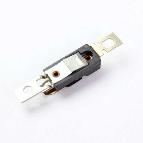Delonghi HR715 Convector Heater Thermostat