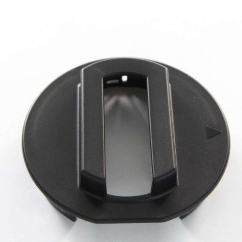 Delonghi BCO330T Combination Espresso Machine Carafe Lid