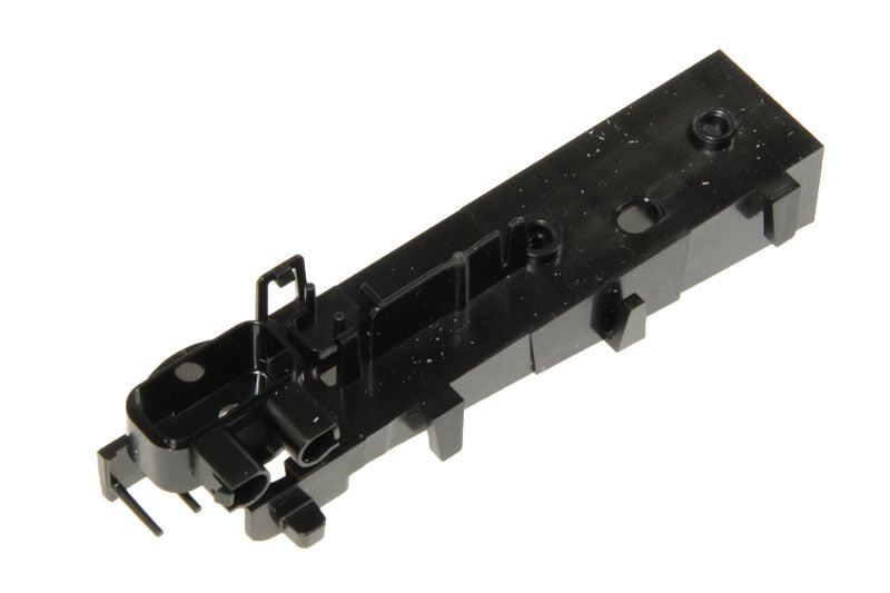 Delonghi Espresso Machine Micro Support - AS00002594