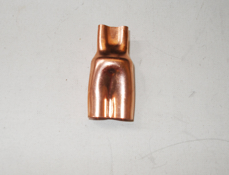 Delonghi Air Conditioner Tube - NE2020