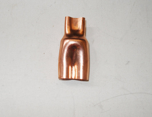 Delonghi Air Conditioner Tube - NE2020