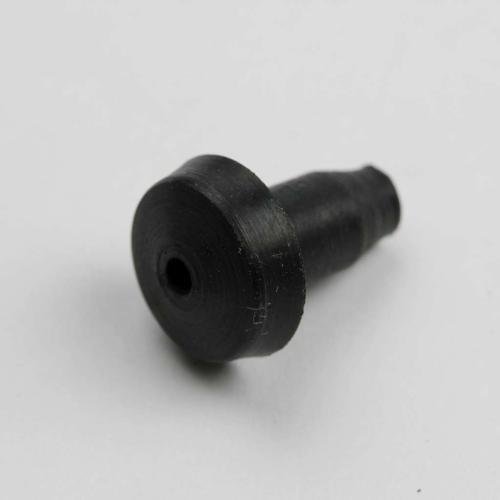 Delonghi PACAN125HPEKC1AEX1 Portable Air Conditioner Stopper