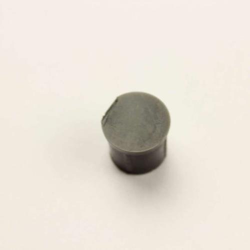 Delonghi PACAN280HG1W3AWH Portable Air Conditioner Stopper