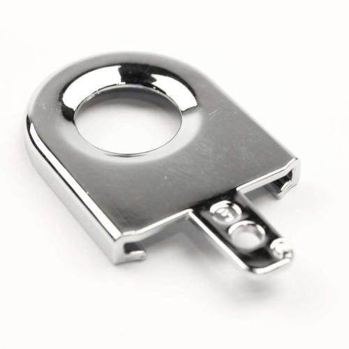 Delonghi ECAM23210B Fully Automatic Espresso Machine Handle