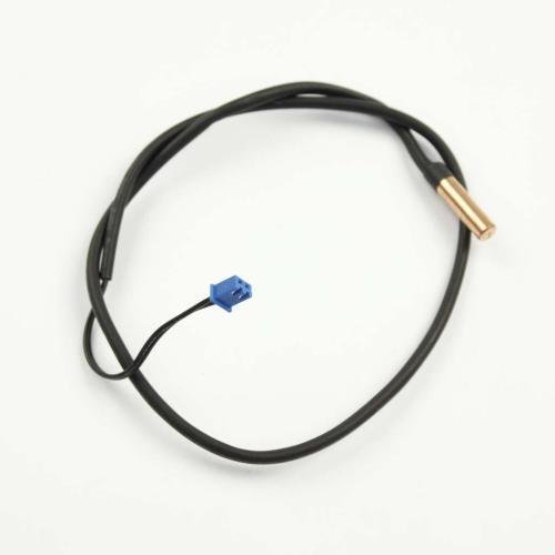 Delonghi PACEL375HGRKC3ALWH Portable Air Conditioner Probe