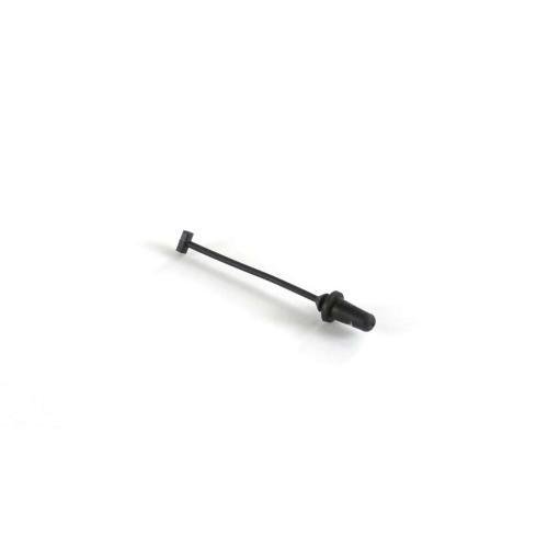 Delonghi PACEL296LWY3AL Portable Air Conditioner Stopper