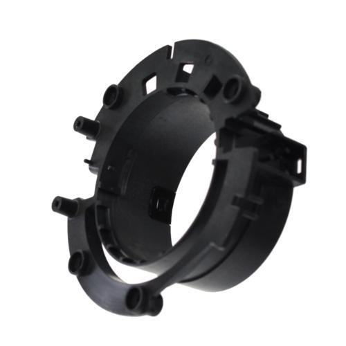 Delonghi EC9665M Espresso Machine Support
