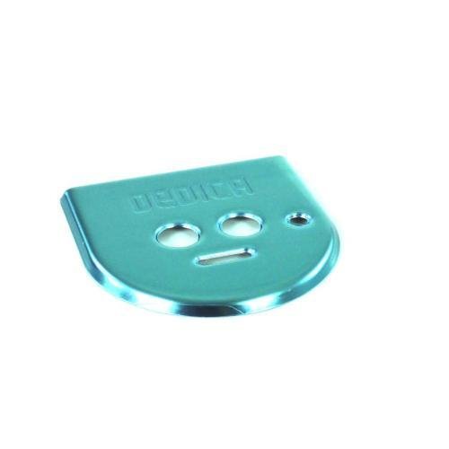 Delonghi EC685BK Espresso Machine Cup Plate