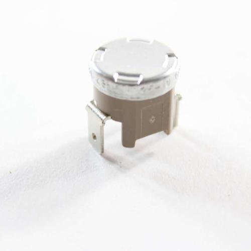 Delonghi EC702 Espresso Machine Thermostat 125