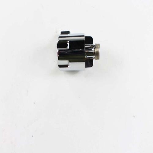 Delonghi ESAM04110S Fully Automatic Espresso Machine Knob