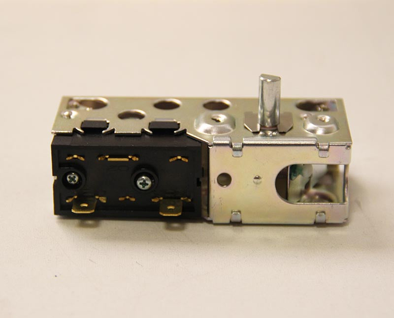 Delonghi Dehumidifier Humidifiers Hygrostat - TL2055