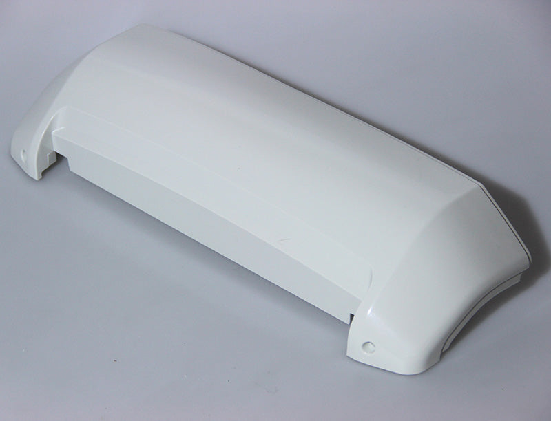 Delonghi Air Conditioner Cover - TL2264
