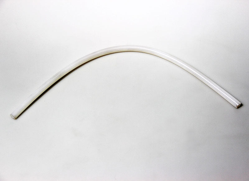 Delonghi Air Conditioner Tube - TL2295