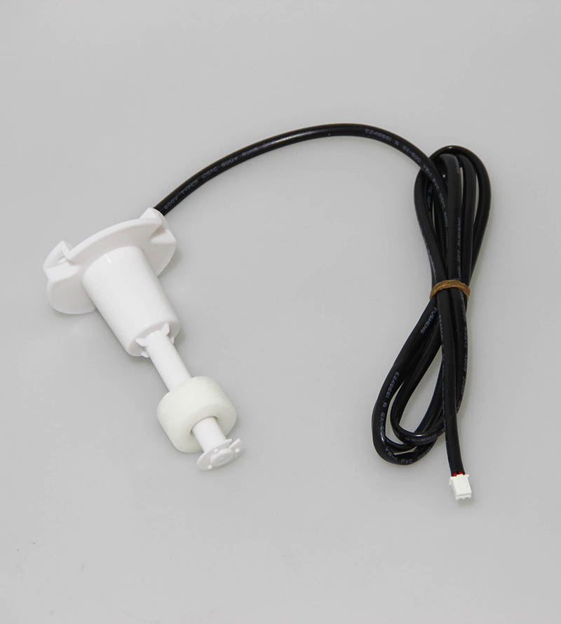 Delonghi Air Conditioner Float - TL2312