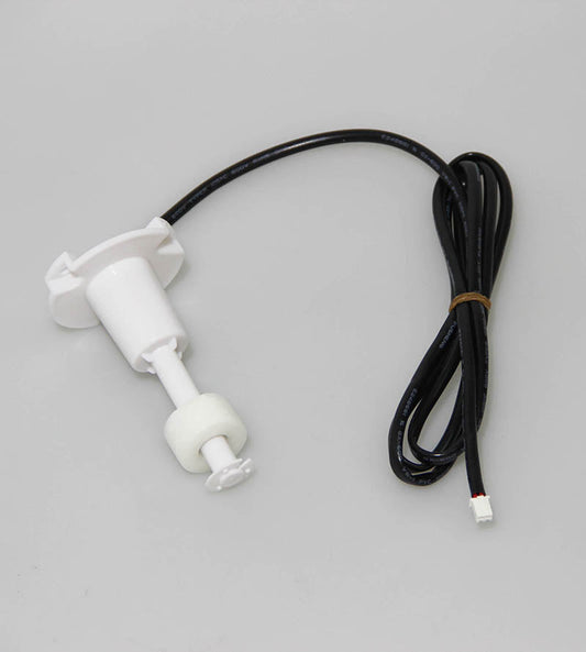 Delonghi Air Conditioner Float - TL2312