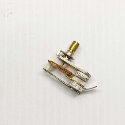Delonghi D28313 Deep Fryer Thermostat