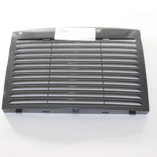 Delonghi PACN115EC Portable Air Conditioner Filter Grid