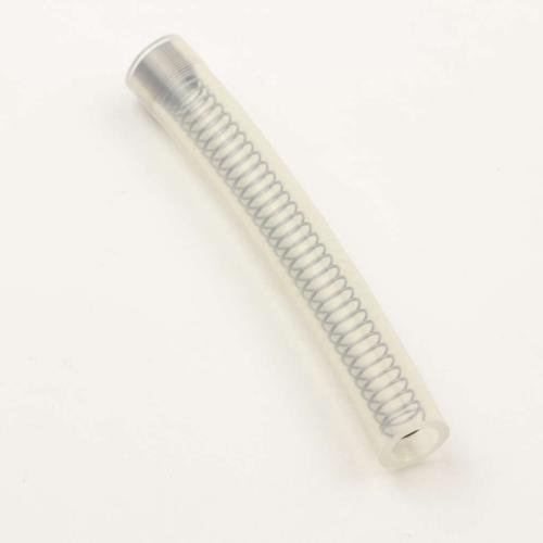 Delonghi CM041 Drip Coffee Maker Connector Hose– Delonghi Parts