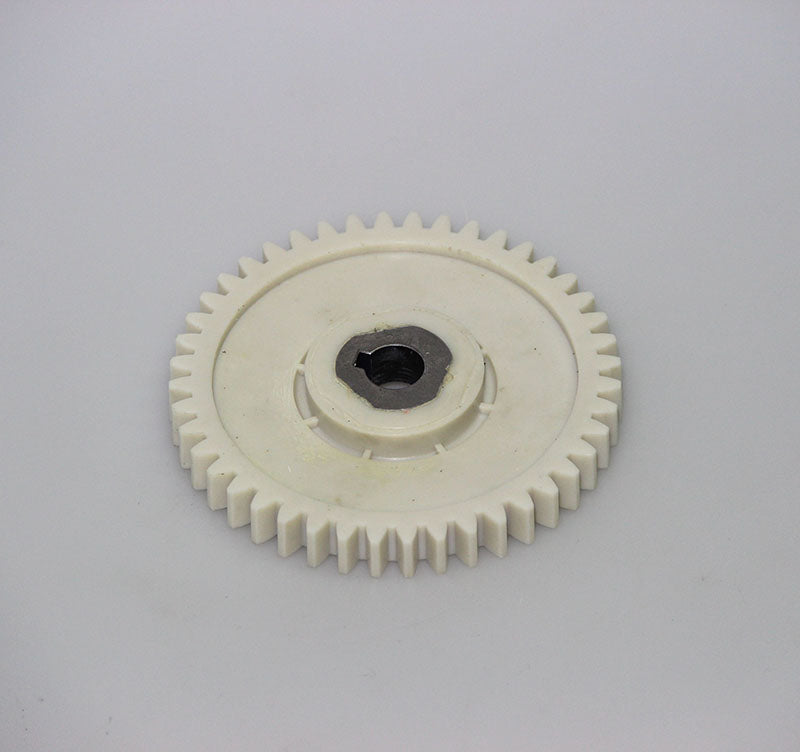 Delonghi Gear - UU1047