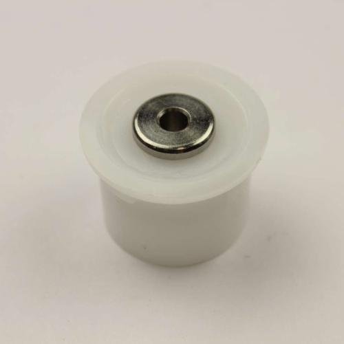 Delonghi GM6000 Gelato Maker Knob