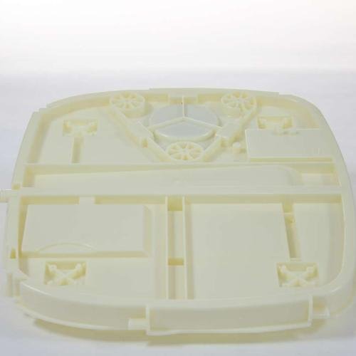 Delonghi PACAN140HPECA Portable Air Conditioner Support Base