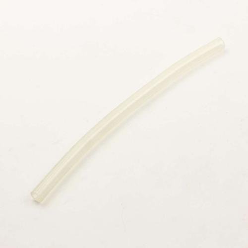 Delonghi EC860 Espresso Machine Tube
