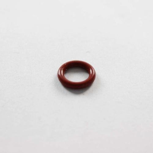 Delonghi EC610 Espresso Machine O Ring