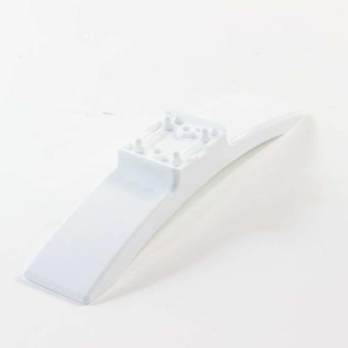 Delonghi HCX9115E Convector Heater Foot