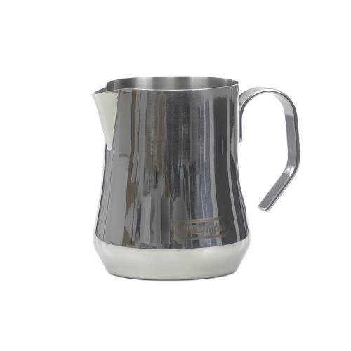 Delonghi COM530M Fully Automatic Espresso Machine Milk Frothing Jug Ml 350