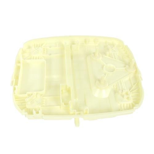 Delonghi PACEX390LN1ALBK Portable Air Conditioner Base Pan