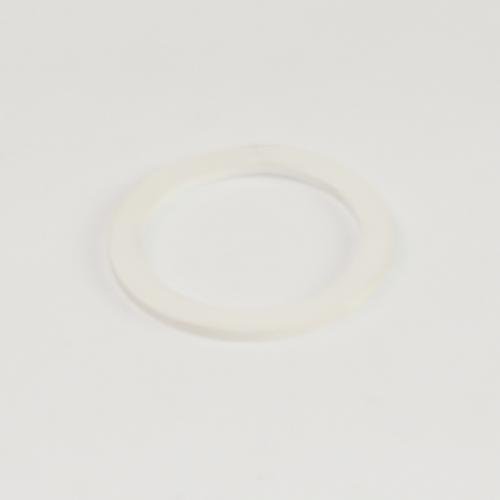 Delonghi EMK6A Moka Gasket