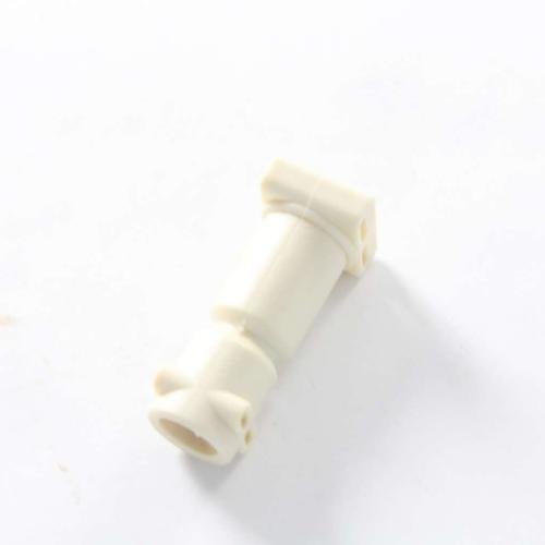 Delonghi ECAM25462S Fully Automatic Espresso Machine Coupling Connection