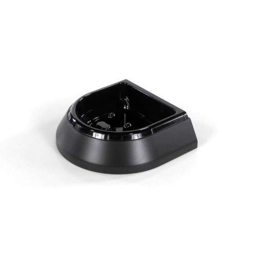 Delonghi EC885M Espresso Machine Drip Tray